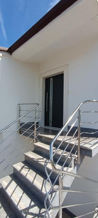 Apartman Renata & Apartman Maja Traù Esterno foto