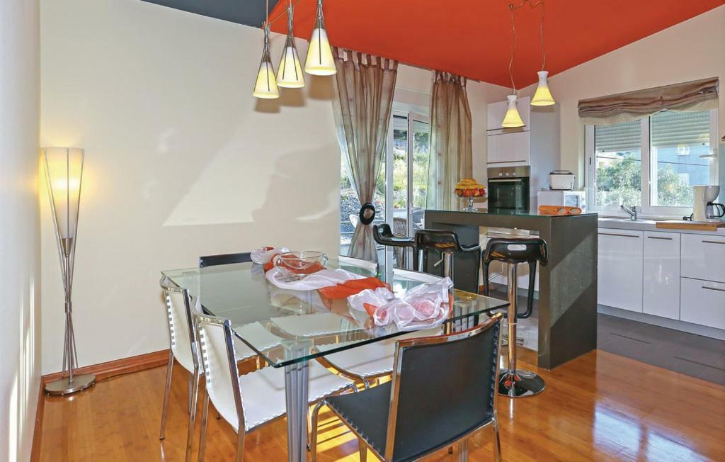 Apartman Renata & Apartman Maja Traù Esterno foto