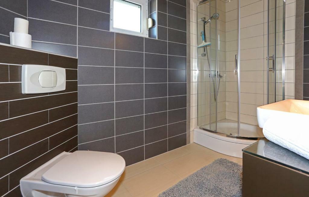 Apartman Renata & Apartman Maja Traù Esterno foto